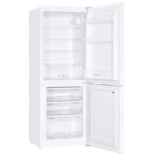 Promozione candy frigo - promozione,