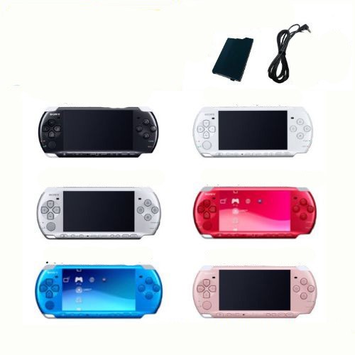 Console sony playstation - console,