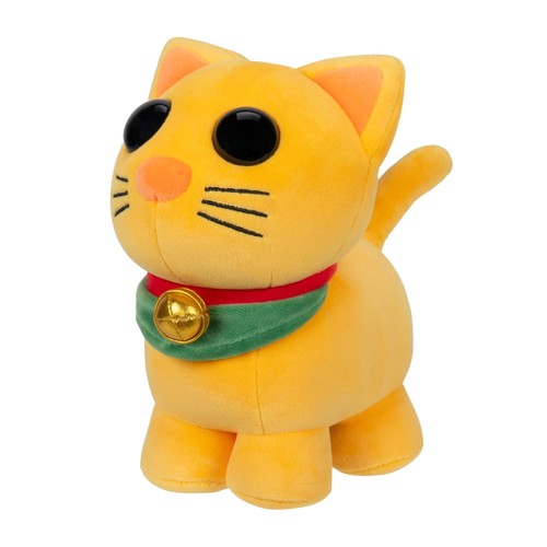 Adopt ame0106 20 cm - adopt, ame0106-20