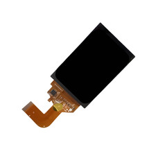 Nuovo schermo LCD per fotocamera Olympus E-P3 EP3 accessori riparazione display