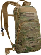 CamelBak 1743901000 M.U.L.E