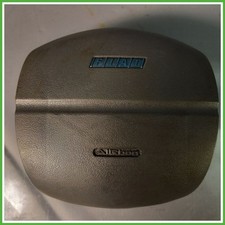 Airbag Guidatore Sinistro SX