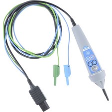 Metrel 20991924 A 1401 1 pz.