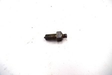 4GY825401000 INDICAT.SPIA FOLLE      DTR125 YAMAHA XT 600 43F 1984-86