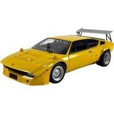 Modellino Auto Kyosho 1/18