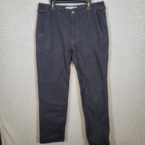 Pantaloni uomo duck camp - pantaloni, da