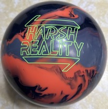 Palla da bowling 14 libbre 900