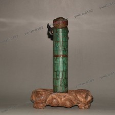 Set oggetti rituali in scatola