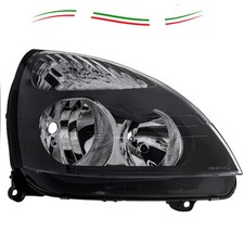 FARO FANALE PROIETTORE