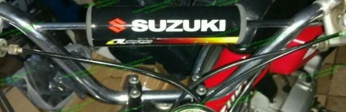 Suzuki rv90 salsiccia - ,