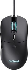 Trust gxt 981 redex - trust,