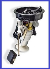 Pompe a Essence gasoil Bmw