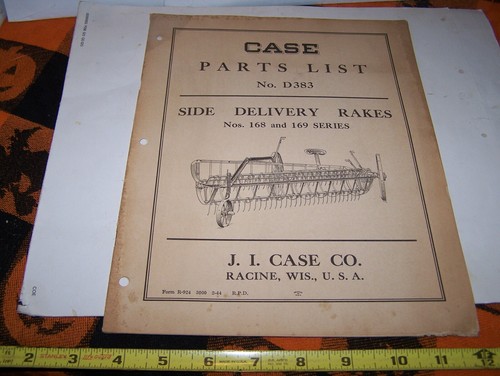 Case modello 168 169 - ji,