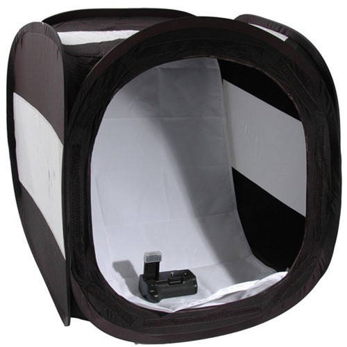 Phottix gabbia luce - phottix,