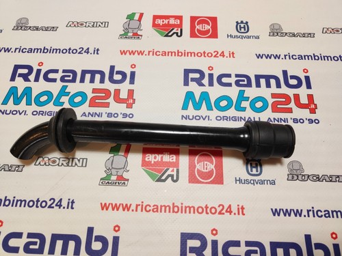 Kit beccuccio terminale - beccuccio,