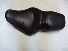 Harley Davidson Touring