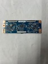 Ricambio samsung con - ricambio, tv