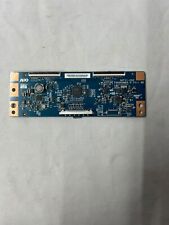 Ricambio Tv SAMSUNG T-CON