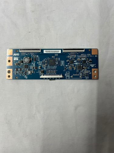 Ricambio samsung con - tv,