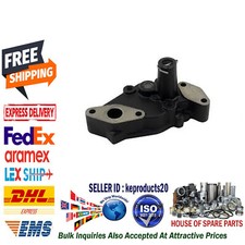 Pompa Olio Idraulica 37714234