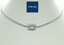 Collana donna choker kate