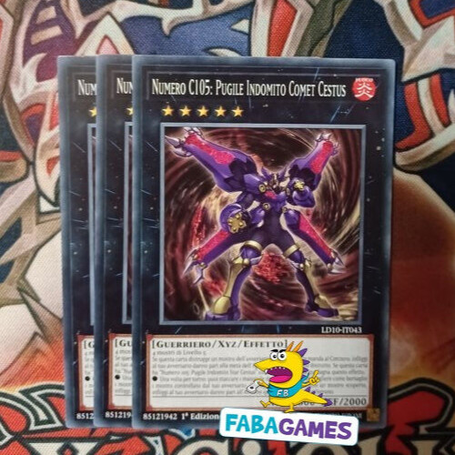 Oh 3 x - yu, gi