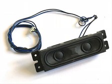 Altoparlante Speaker Cassa