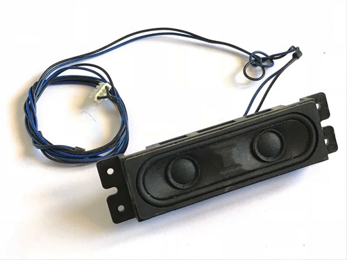 Altoparlante speaker cassa - altoparlante,
