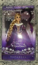 Disney Special Edition