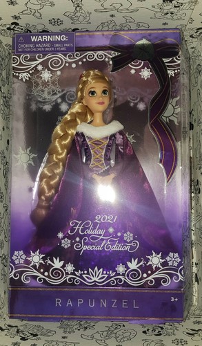 Disney special edition - disney,