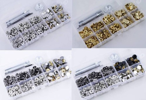 Inbox set con - 30, utensile