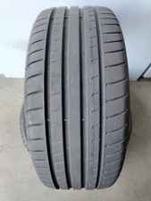 2 PNEUMATICI ESTIVI 215/40 R18