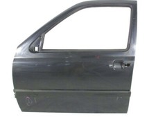 1h4831055 porta anteriore lato - porta,