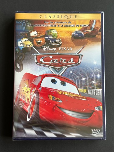 Dvd walt disney auto 86 - dvd,