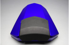 Unghia monoposto cover sella - monoposto,