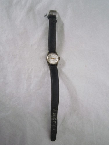 Montre vintage dame florus - montre,