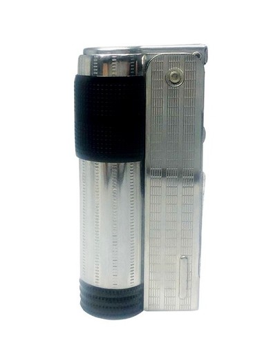 Edizione speciale imco - speciale,
