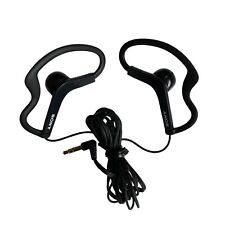 Sony SPORTS Auricolari