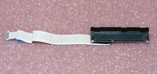 Adattatore disco rigido sata - disco,