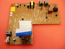 Panasonic Laser Fax KX-FL511