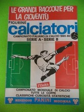 Book*Libro CAMPIONATO ITALIANO