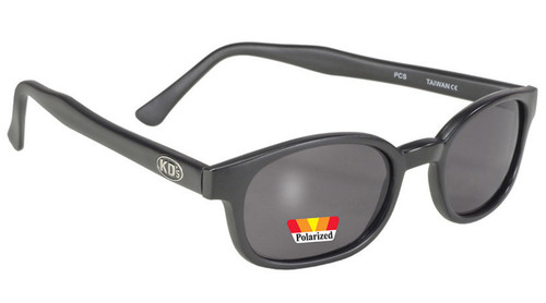 Occhiali sole nero - sole, opaco