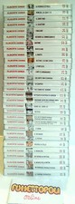 Grande cinema alberto - grande,