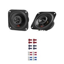 Jbl casse altoparlanti auto - casse,