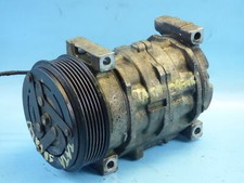 TATA Safari Klimakompressor SUBROS10S13 447220-2220