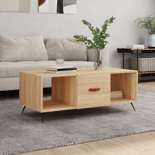 Coffee table - coffee,