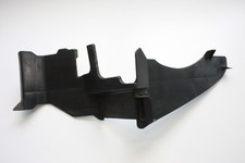 Honda NT 700V 2006 Deauville