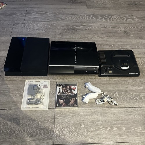 Lotto console ps4 ps3 - lotto,
