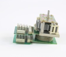 Componente Revox B 760