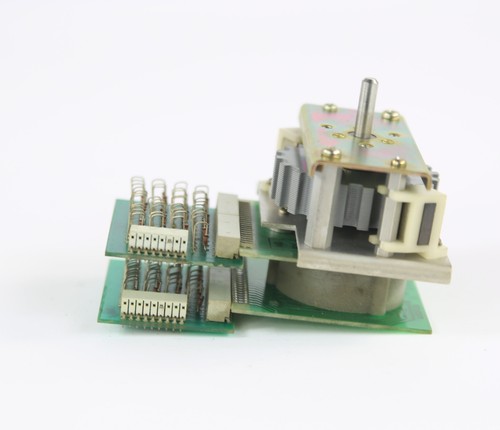 Componente revox 760 fm - revox,
